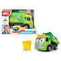 Voiture Smoby