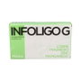 PLANTIS INFOLIGO G (Cu-Mg-Mn-Zn) 20 ampoules