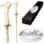 The Noble Collection Réplique de la Baguette de Lord Voldemort