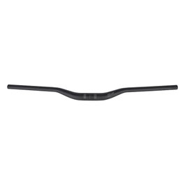 XLC HB-M34 Manillar MTB 800mm Noir
