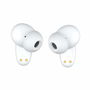 Casque Mars Gaming Blanc