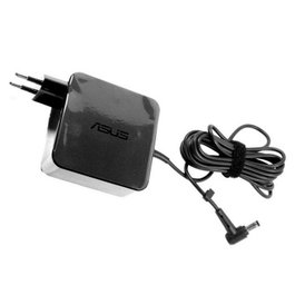 Asus Adaptateur Secteur 45W 19V 2 Broches 4PHI Type EU