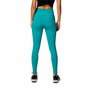 Leggings de Sport pour Femmes Columbia Boundless Trek™ Montagne