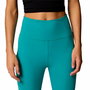 Leggings de Sport pour Femmes Columbia Boundless Trek™ Montagne