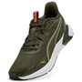 Baskets Puma Disperse Xt 4 Homme Fitness L