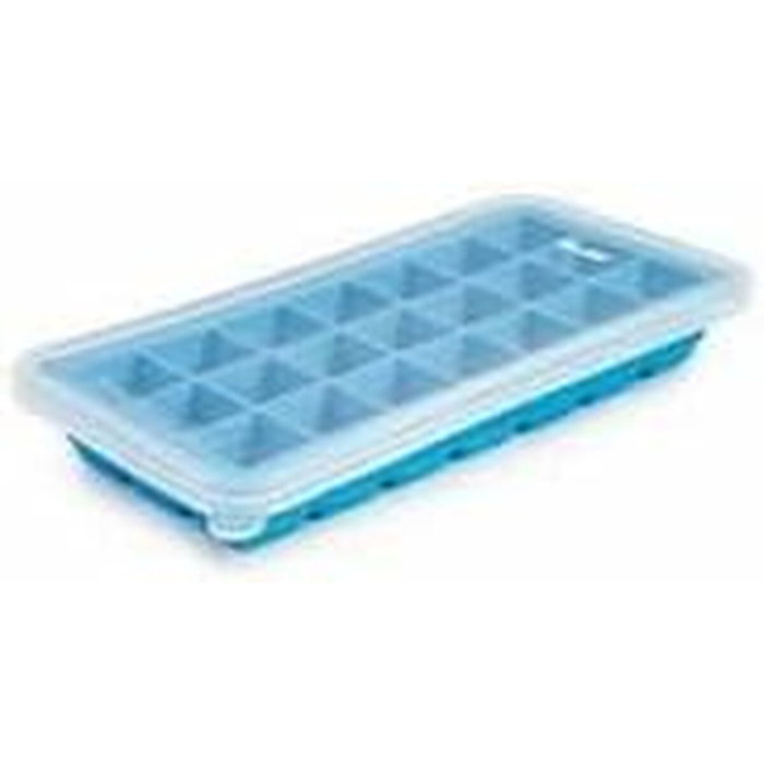 Sceau à Glace Ibili 860609