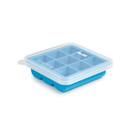 Sceau à Glace Ibili 860609