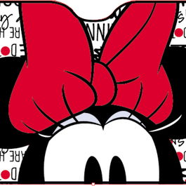 Licensing CZ10255 Parasol Frontal 130x70 cm, Protection Maximale, Certification Européenne