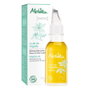 Melvita Huile de Nigelle Bio 50 ml