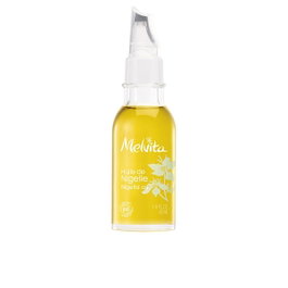 Melvita Huile de Nigelle Bio 50 ml