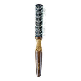 Bifull Brosse Céramique Ionique Tribal V n°20