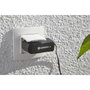 Gardena Arrosoir automatique de vacances - Kit complet programmable pour 36 plantes