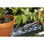 Gardena Arrosoir automatique de vacances - Kit complet programmable pour 36 plantes