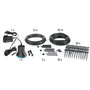 Gardena Arrosoir automatique de vacances - Kit complet programmable pour 36 plantes