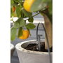 Gardena Arrosoir automatique de vacances - Kit complet programmable pour 36 plantes