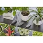 Gardena - Arrosoir automatique de vacances - Kit complet avec réservoir - Programmable pour jusqu'à 36 plantes - Autonome avec transformateur 14V