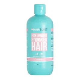 Hairburst Shampoo 350ml