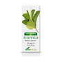 SORIA NATURAL Huile essentielle de Menthe