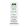 SORIA NATURAL Huile essentielle de Menthe