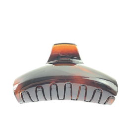 Inca Pince Courbée Marron 1 Unité