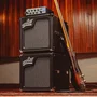 Aguilar Enceinte Caisson de Basses SL Series 1x10" 150W 8 Ohm - Noire