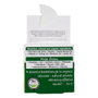Dr. Organic Aloe Vera Crème Concentrée 50 ml