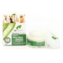 Dr. Organic Aloe Vera Crème Concentrée 50 ml