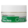 Dr. Organic Aloe Vera Crème Concentrée 50 ml