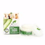 Dr. Organic Aloe Vera Crème Concentrée 50 ml