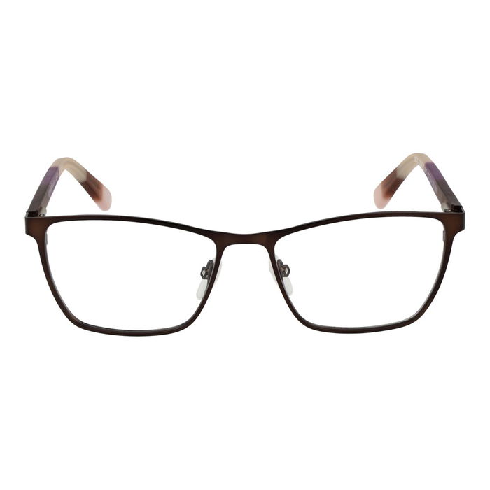 Monture de Lunettes Femme Botaniq MOD. BIO-1038 52003 Monture de Lunettes Femme Botaniq MOD. BIO-1038 52003
