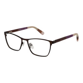 Monture de Lunettes Femme Botaniq MOD. BIO-1038 52003