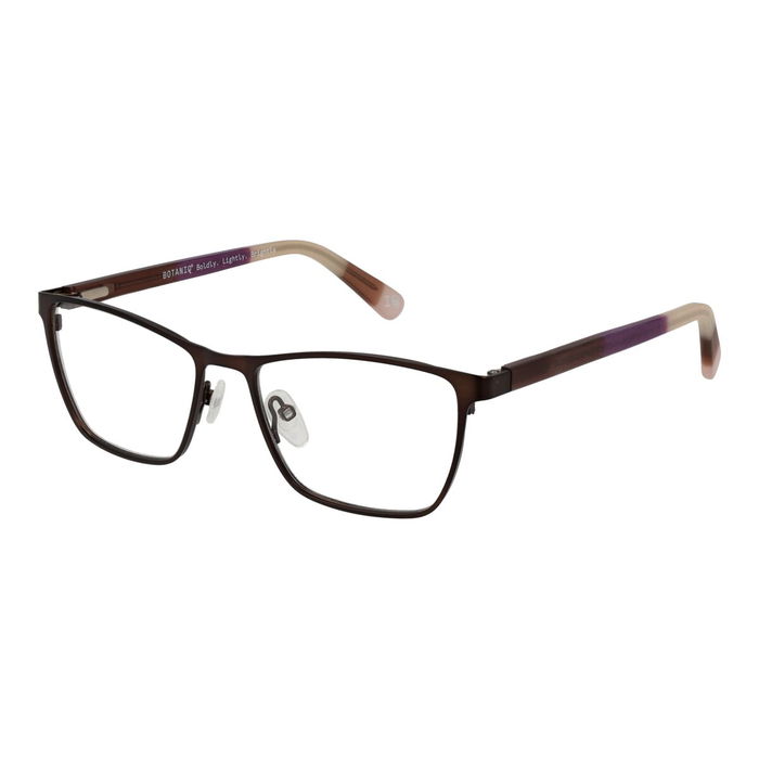 Monture de Lunettes Femme Botaniq MOD. BIO-1038 52003 Monture de Lunettes Femme Botaniq MOD. BIO-1038 52003