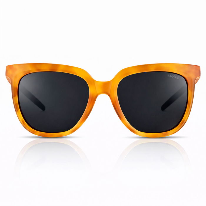 Lunettes de soleil Femme Bollé BS028004 Ø 53 mm