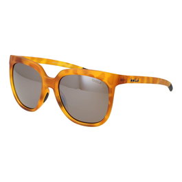 Lunettes de soleil Femme Bollé BS028004 Ø 53 mm