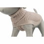 Pull pour chien Trixie Pêche XS
