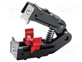 KNIPEX Lame