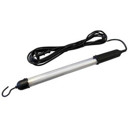 Homelux Lampe Fluorescente avec Câble 5m 220V