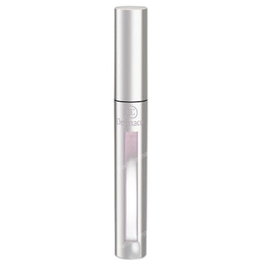 Dermacol Lip Up Plumping - Brillo De Labios - Brillant à lèvres volumateur - 3 ml