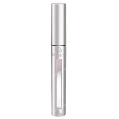 Dermacol Lip Up Plumping - Brillo De Labios - Brillant à lèvres volumateur - 3 ml Dermacol Lip Up Plumping - Brillo De Labios - Brillant à lèvres volumateur - 3 ml