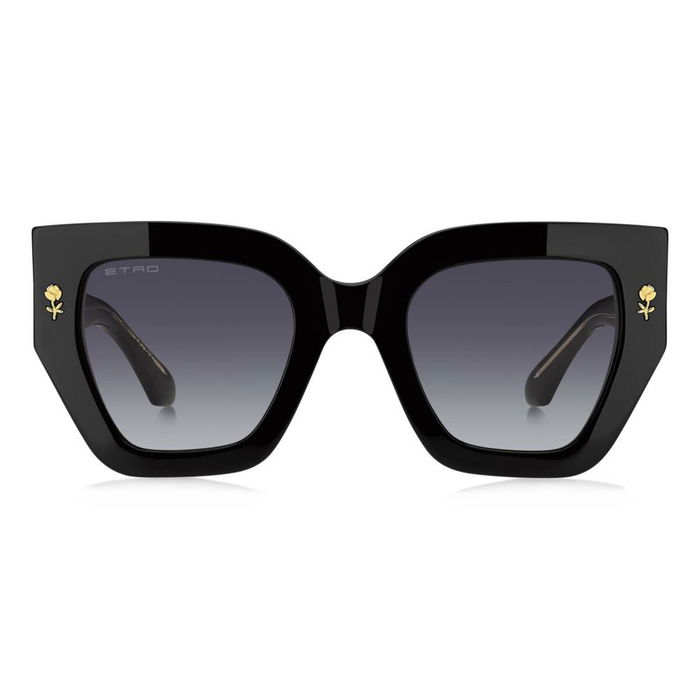 Lunettes de soleil Femme Etro ETRO 0010_S