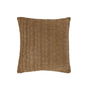 Coussin Home ESPRIT Naturel Tropical 45 x 8 x 45 cm