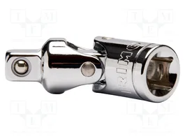 IRIMO Poignet universel 1/2 inch