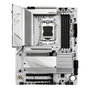 Gigabyte B650 AORUS ELITE AX ICE AMD B650 AMD AM5
