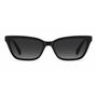 Lunettes de soleil Femme Kate Spade KS AISHA 2_S