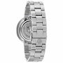 Montre Femme Bulova 96R219 (Ø 35 mm)