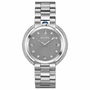 Montre Femme Bulova 96R219 (Ø 35 mm)