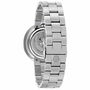 Montre Femme Bulova 96R219 (Ø 35 mm)