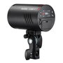 Godox AD100 Pro II