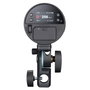 Godox AD100 Pro II