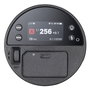 Godox AD100 Pro II